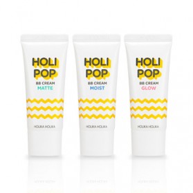 Holi Pop BB Cream